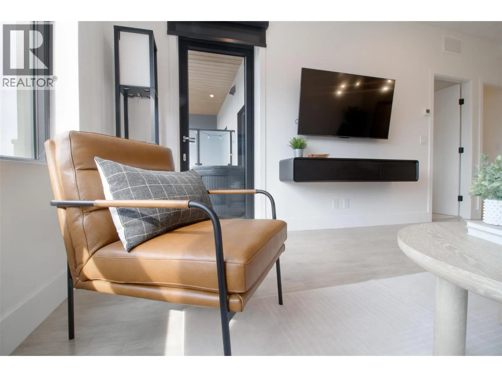 1701 Coursier Avenue Unit# 4403