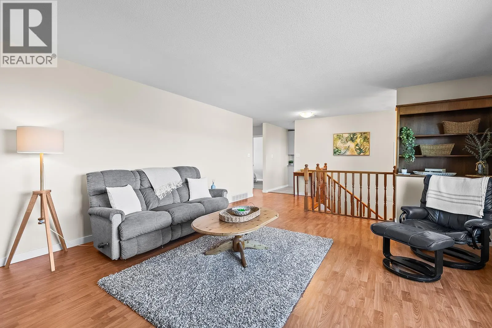 890 McKenzie Road