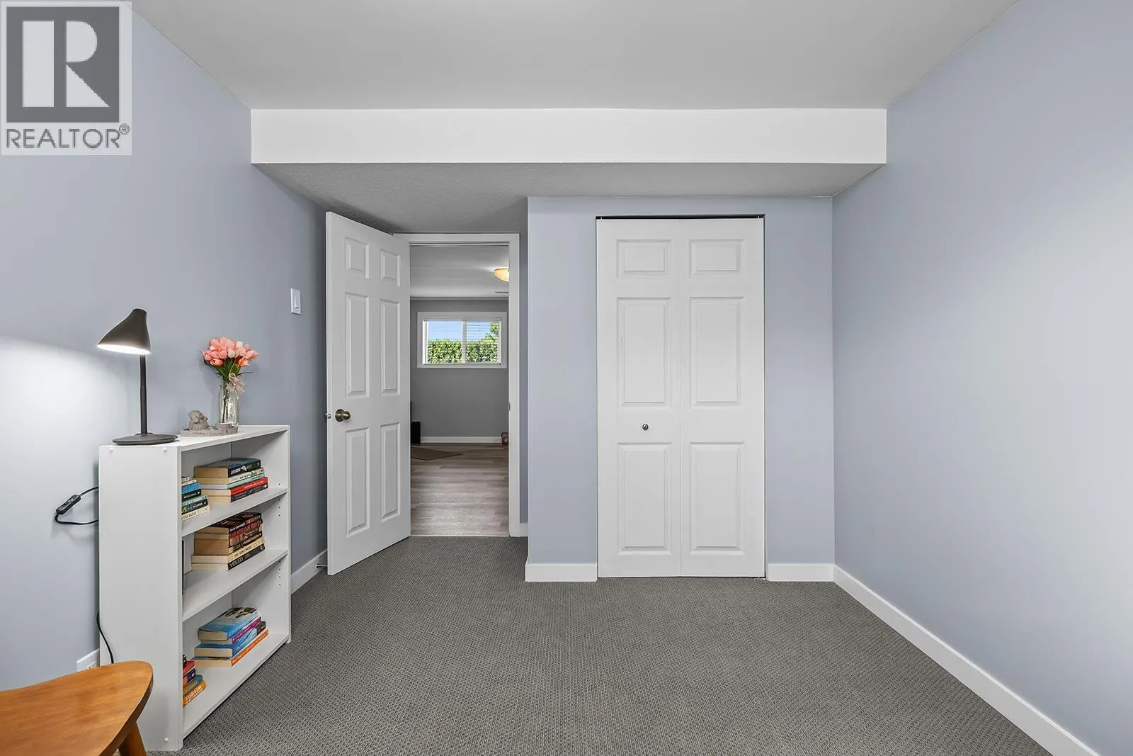 890 McKenzie Road