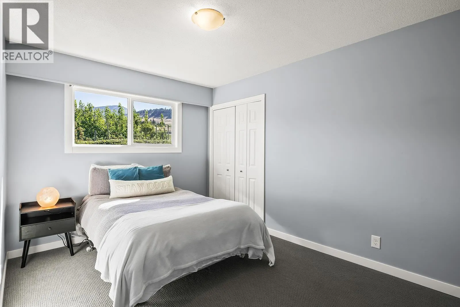 890 McKenzie Road