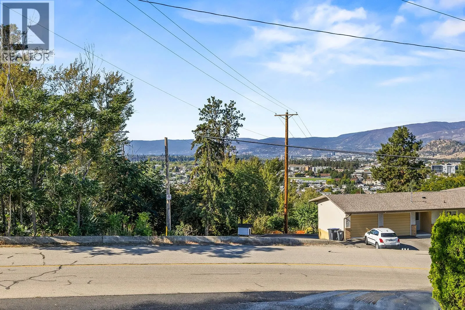 890 McKenzie Road