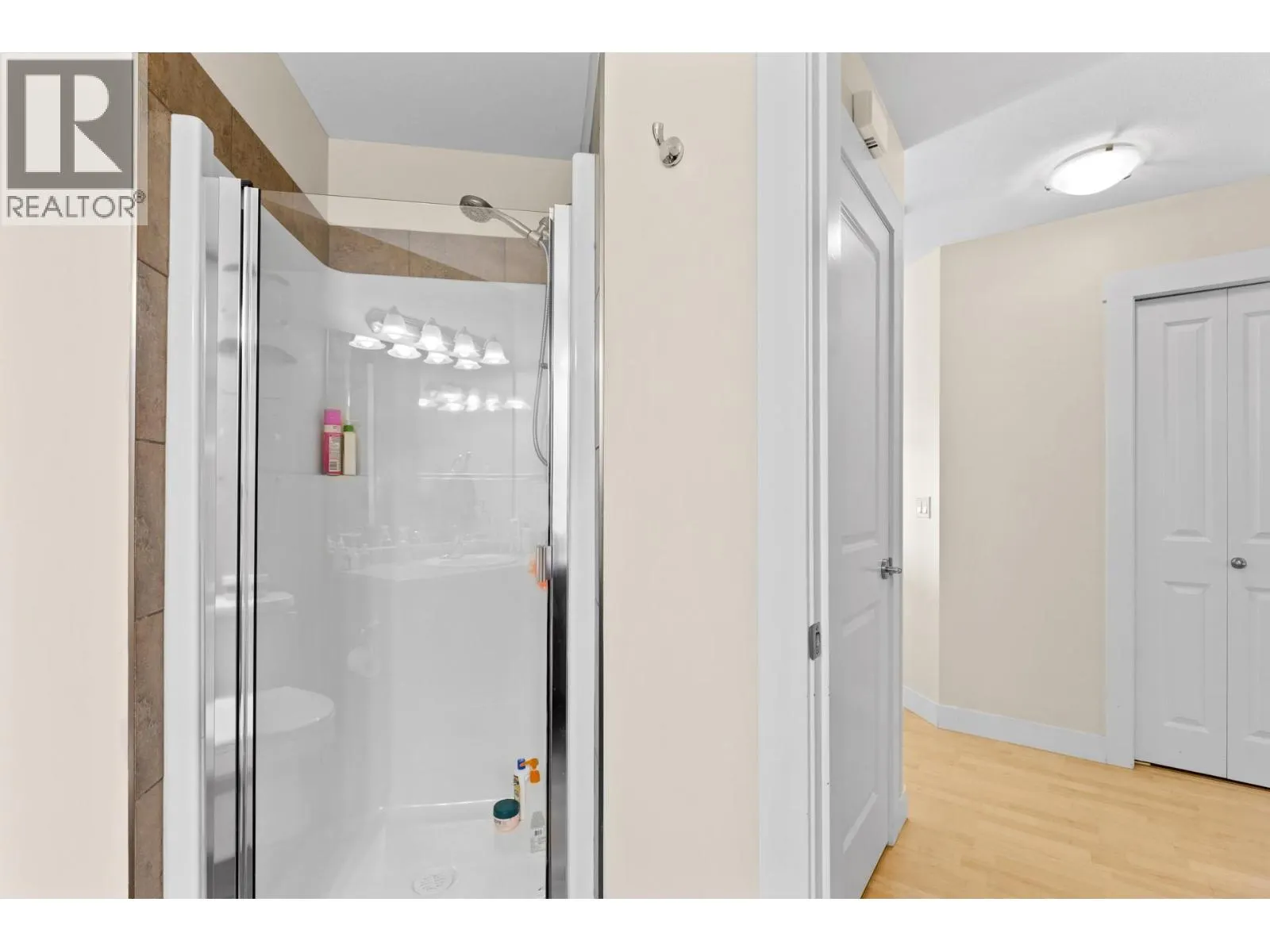 225 Glen Park Drive Unit# 14