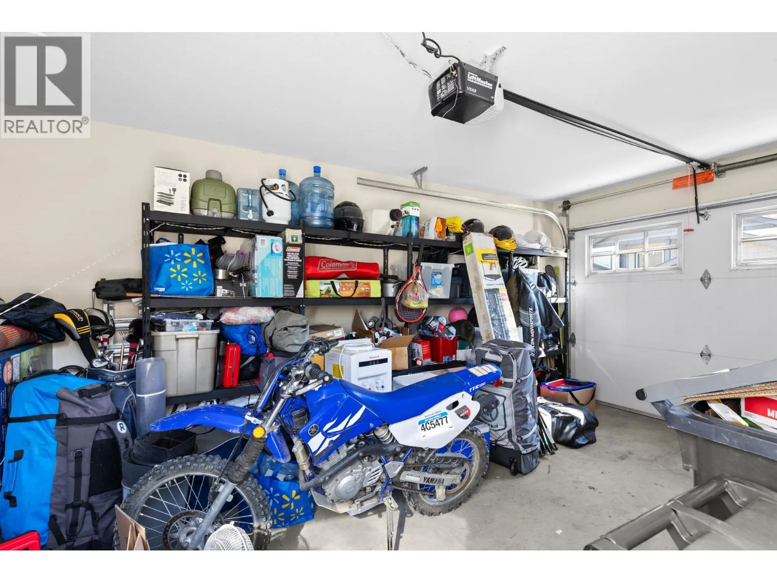 225 Glen Park Drive Unit# 14