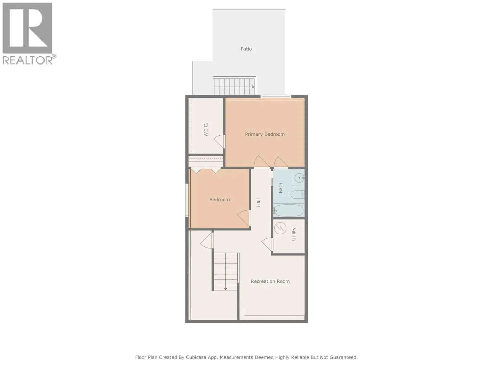 225 Glen Park Drive Unit# 14