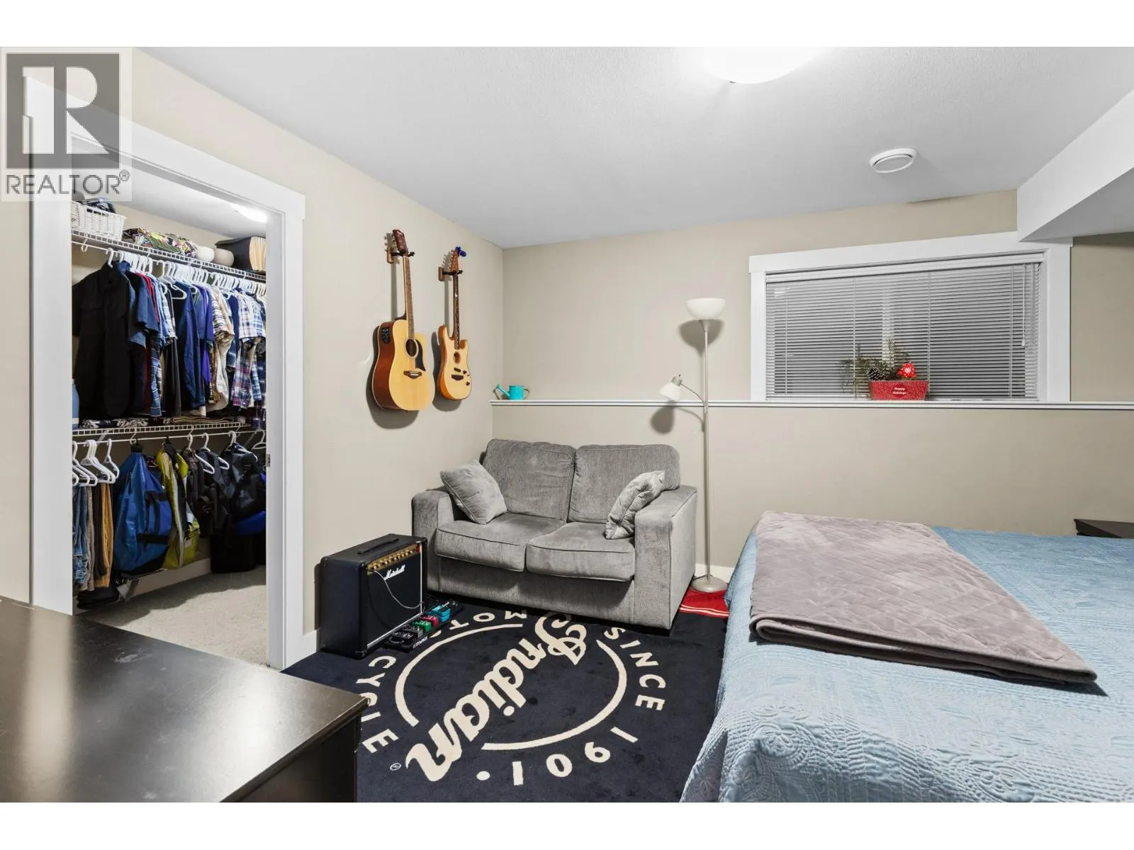 225 Glen Park Drive Unit# 14