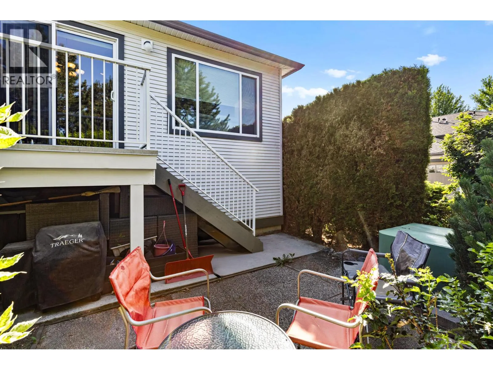 225 Glen Park Drive Unit# 14