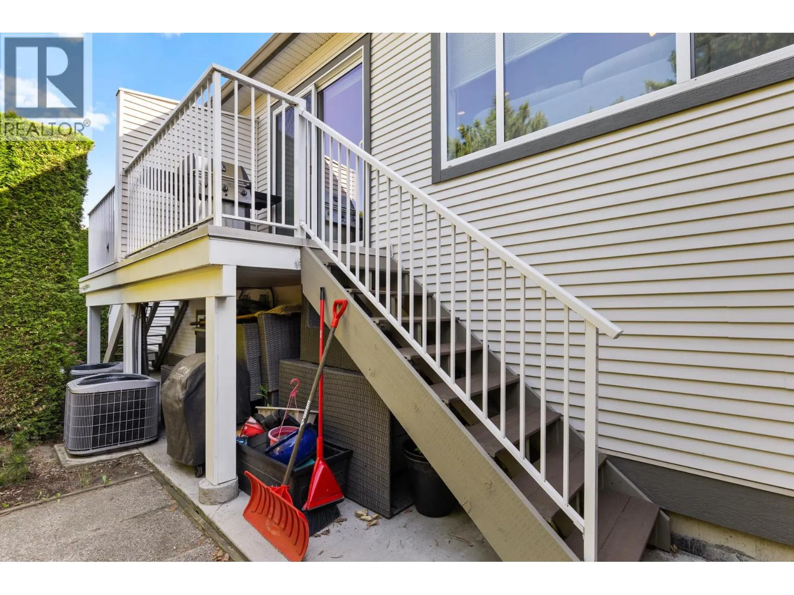 225 Glen Park Drive Unit# 14