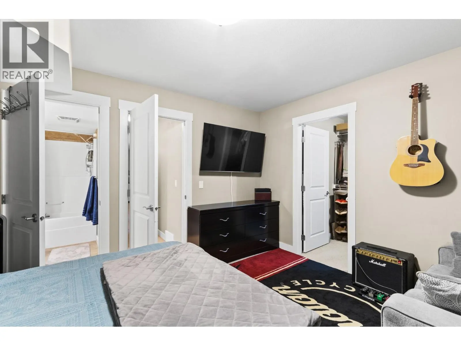 225 Glen Park Drive Unit# 14