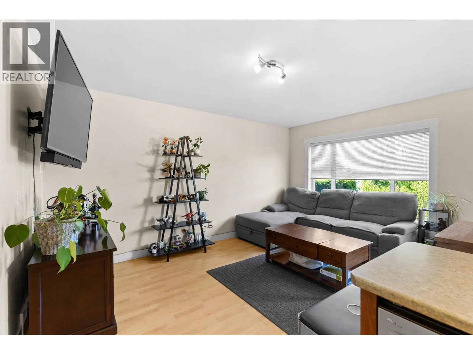 225 Glen Park Drive Unit# 14
