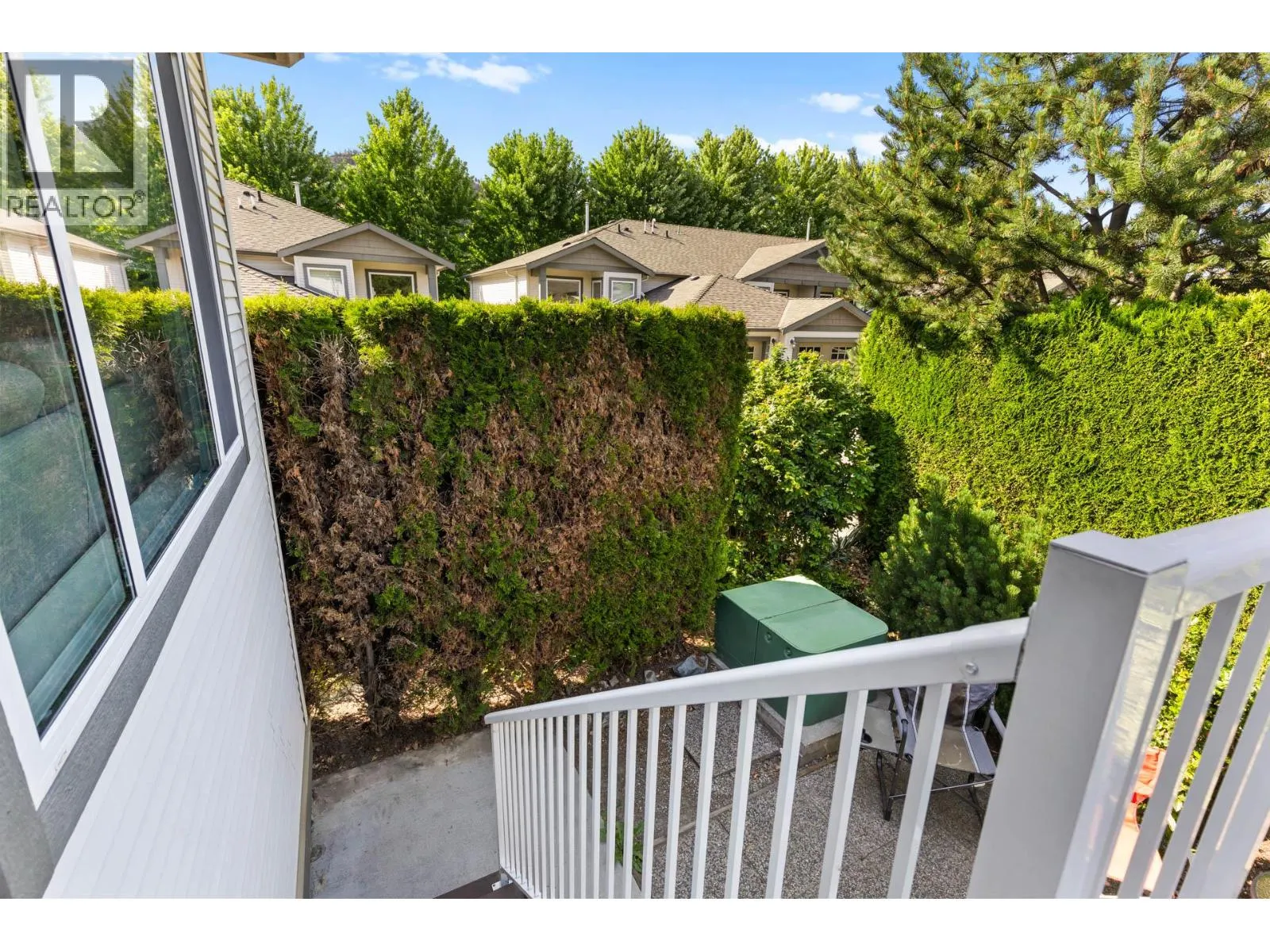 225 Glen Park Drive Unit# 14