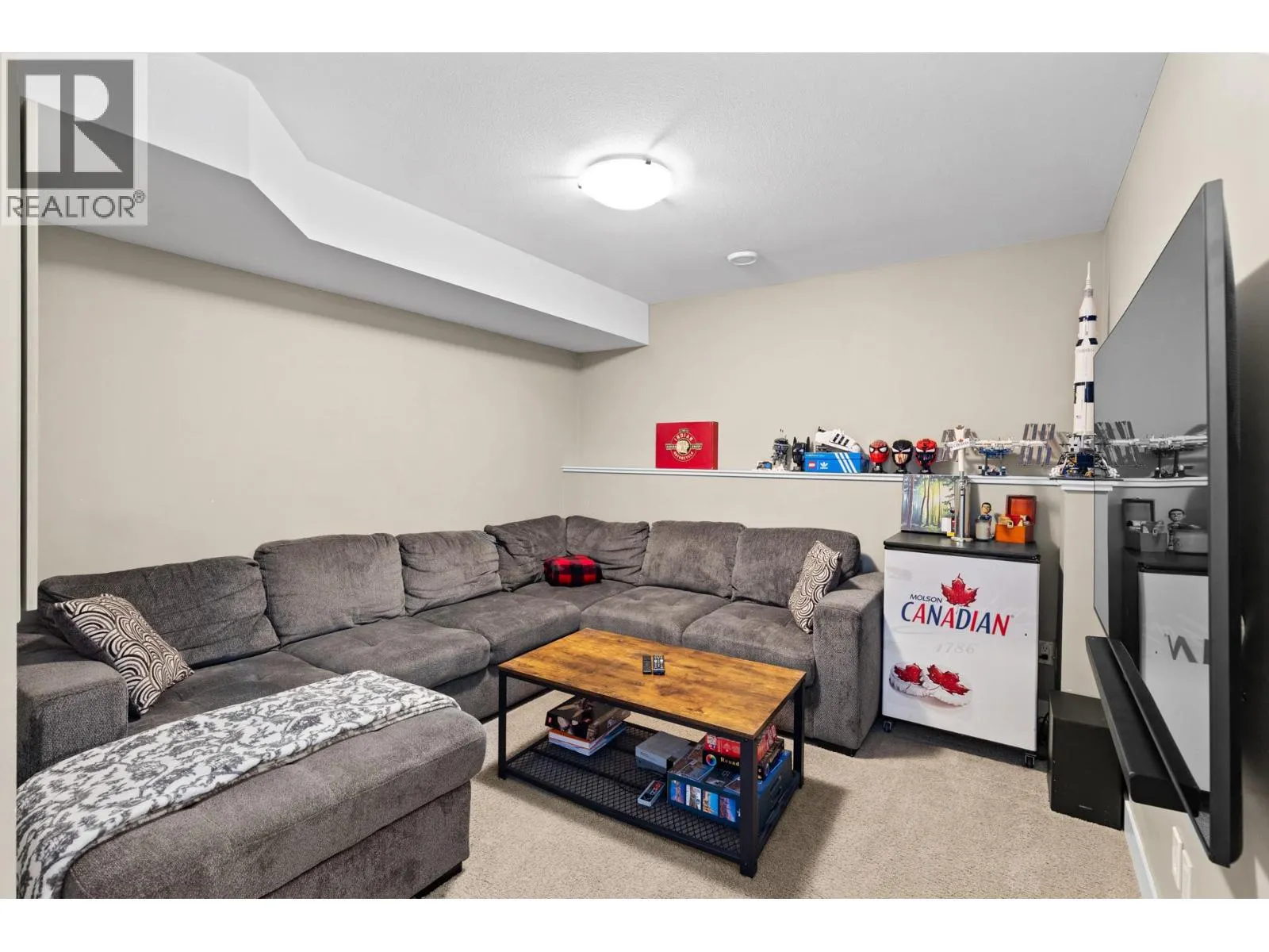 225 Glen Park Drive Unit# 14
