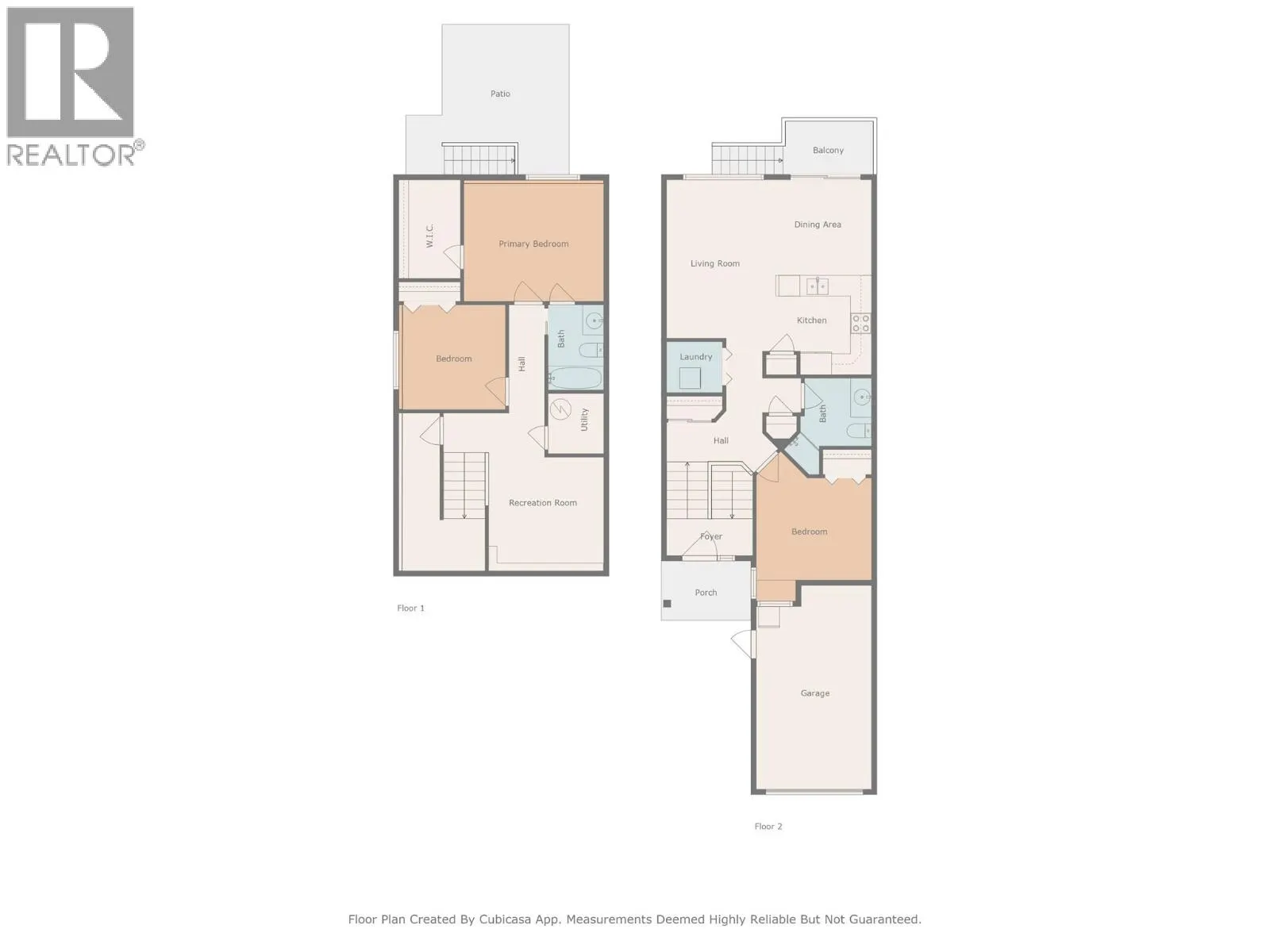 225 Glen Park Drive Unit# 14