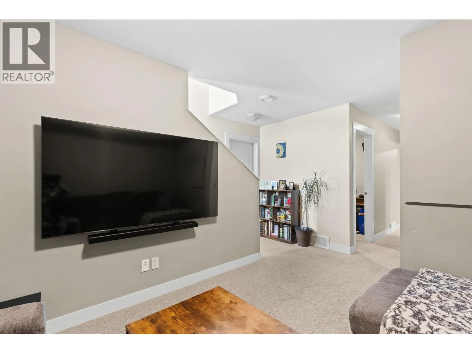 225 Glen Park Drive Unit# 14