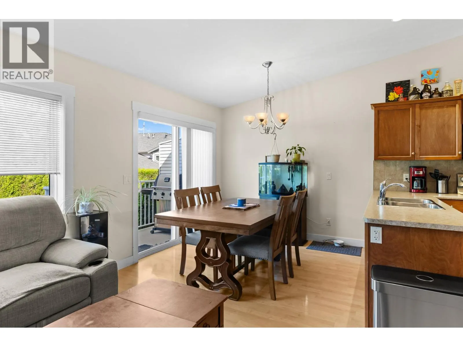225 Glen Park Drive Unit# 14