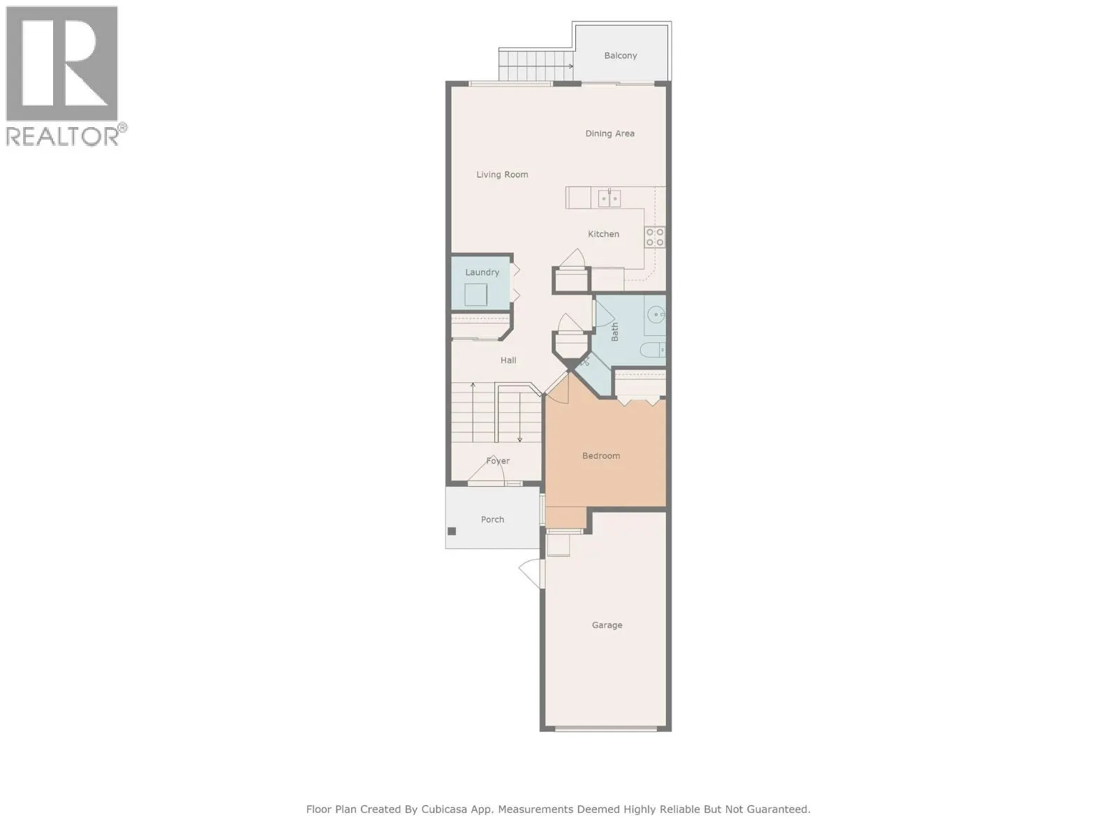225 Glen Park Drive Unit# 14