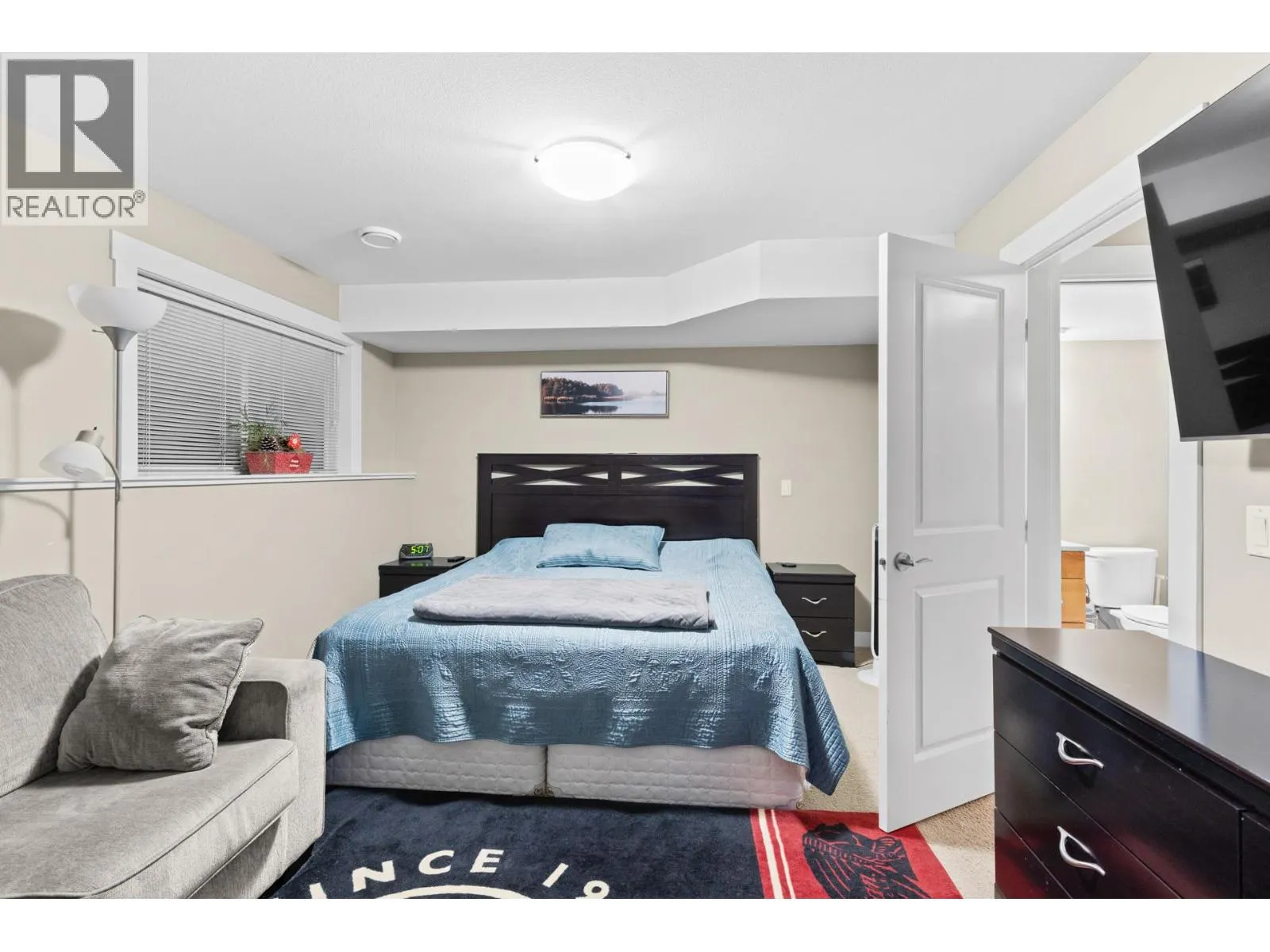 225 Glen Park Drive Unit# 14