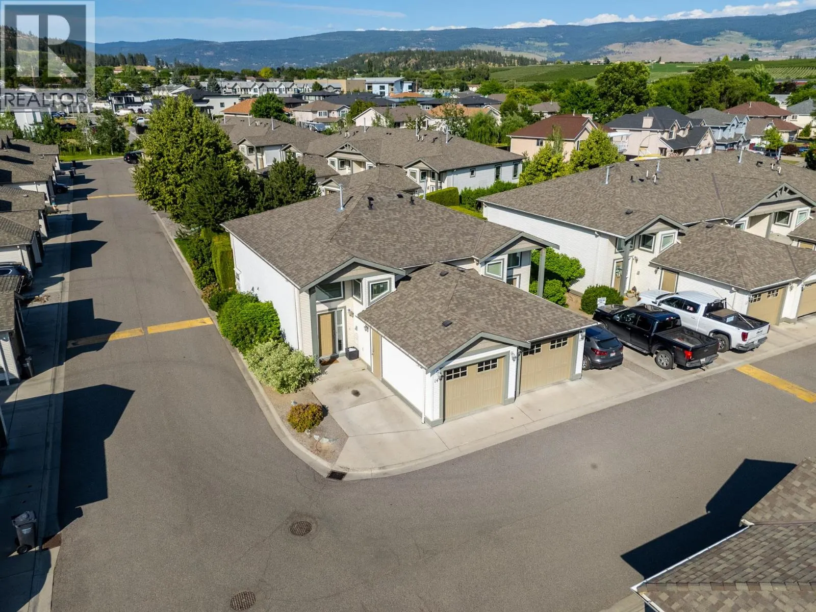 225 Glen Park Drive Unit# 14