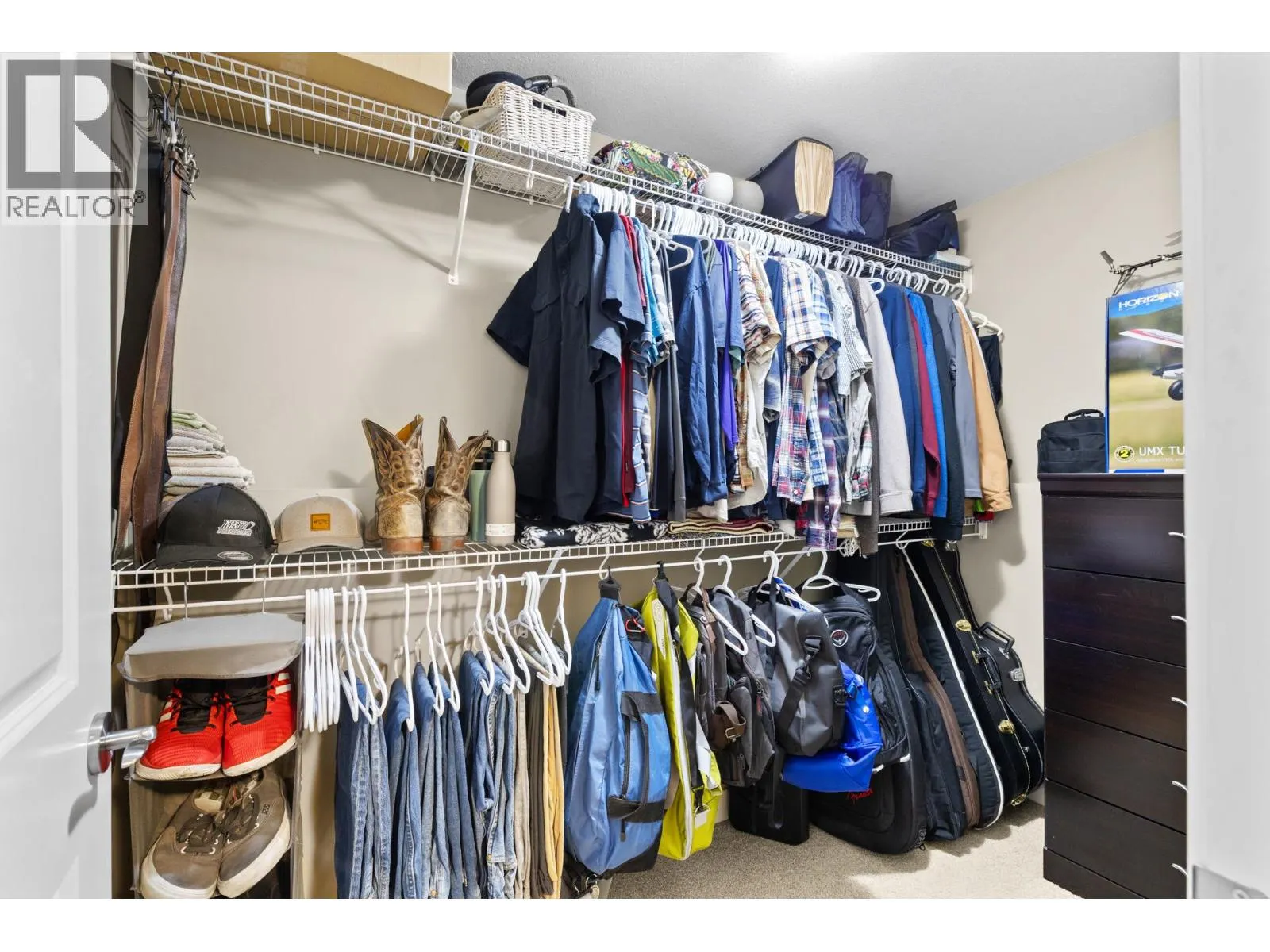 225 Glen Park Drive Unit# 14