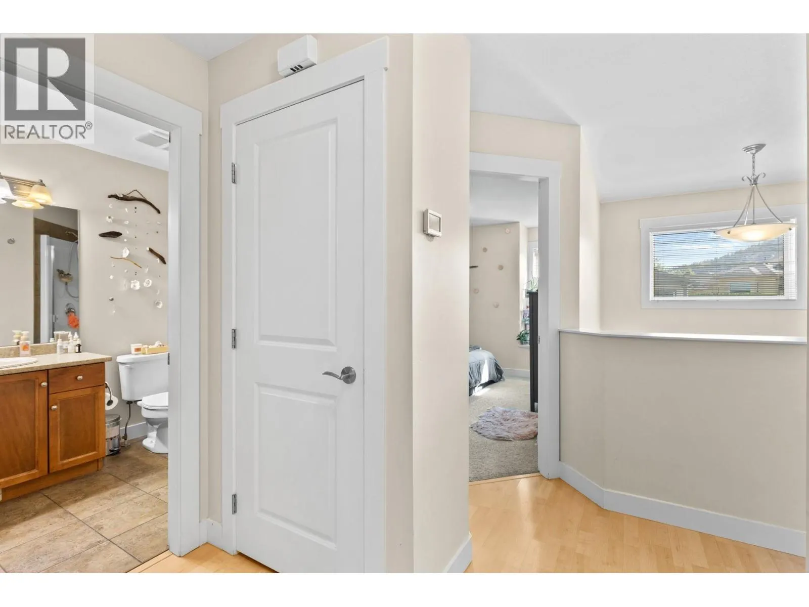 225 Glen Park Drive Unit# 14