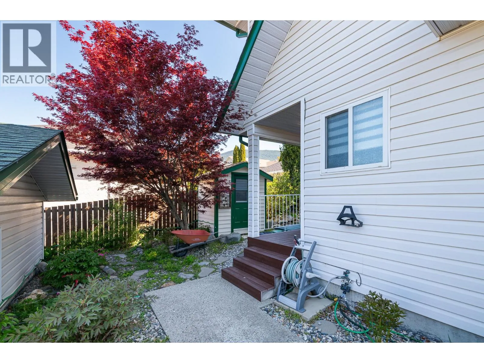 304 DUGAN Street