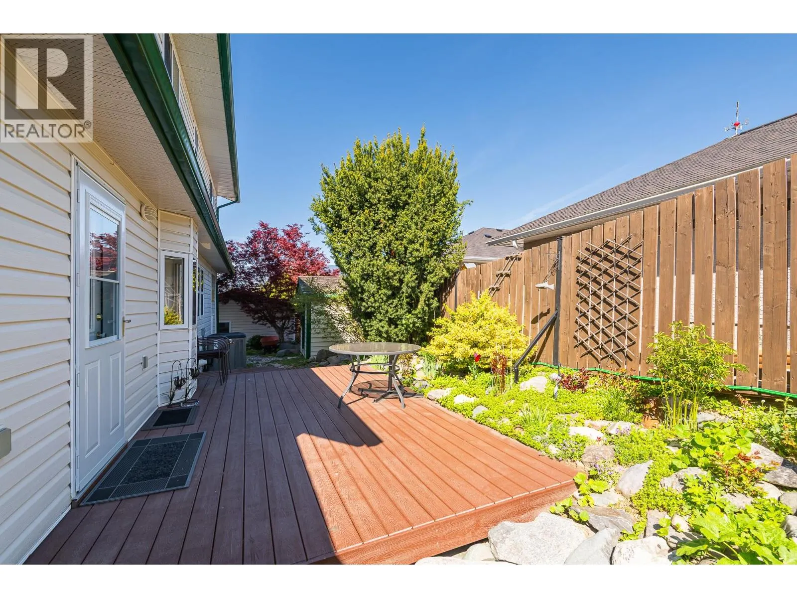 304 DUGAN Street