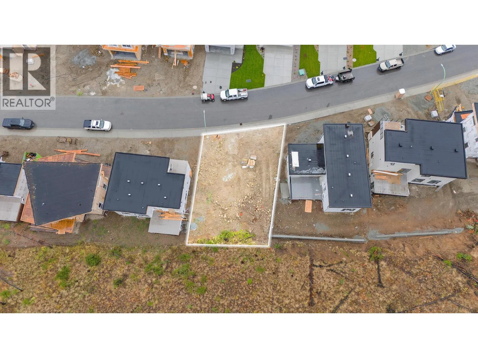 3770 Astoria Drive