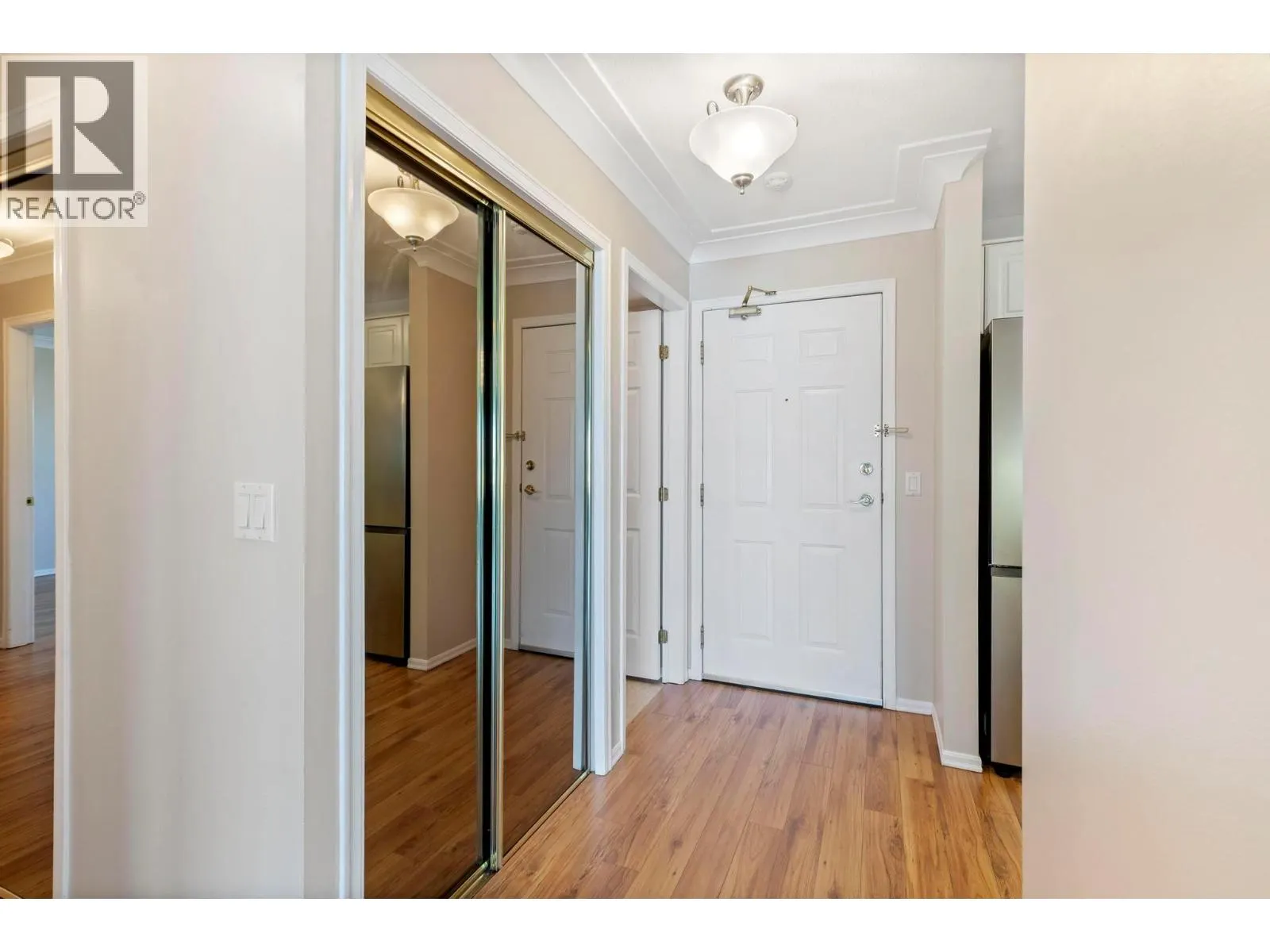 3283 Casorso Road Unit# 308