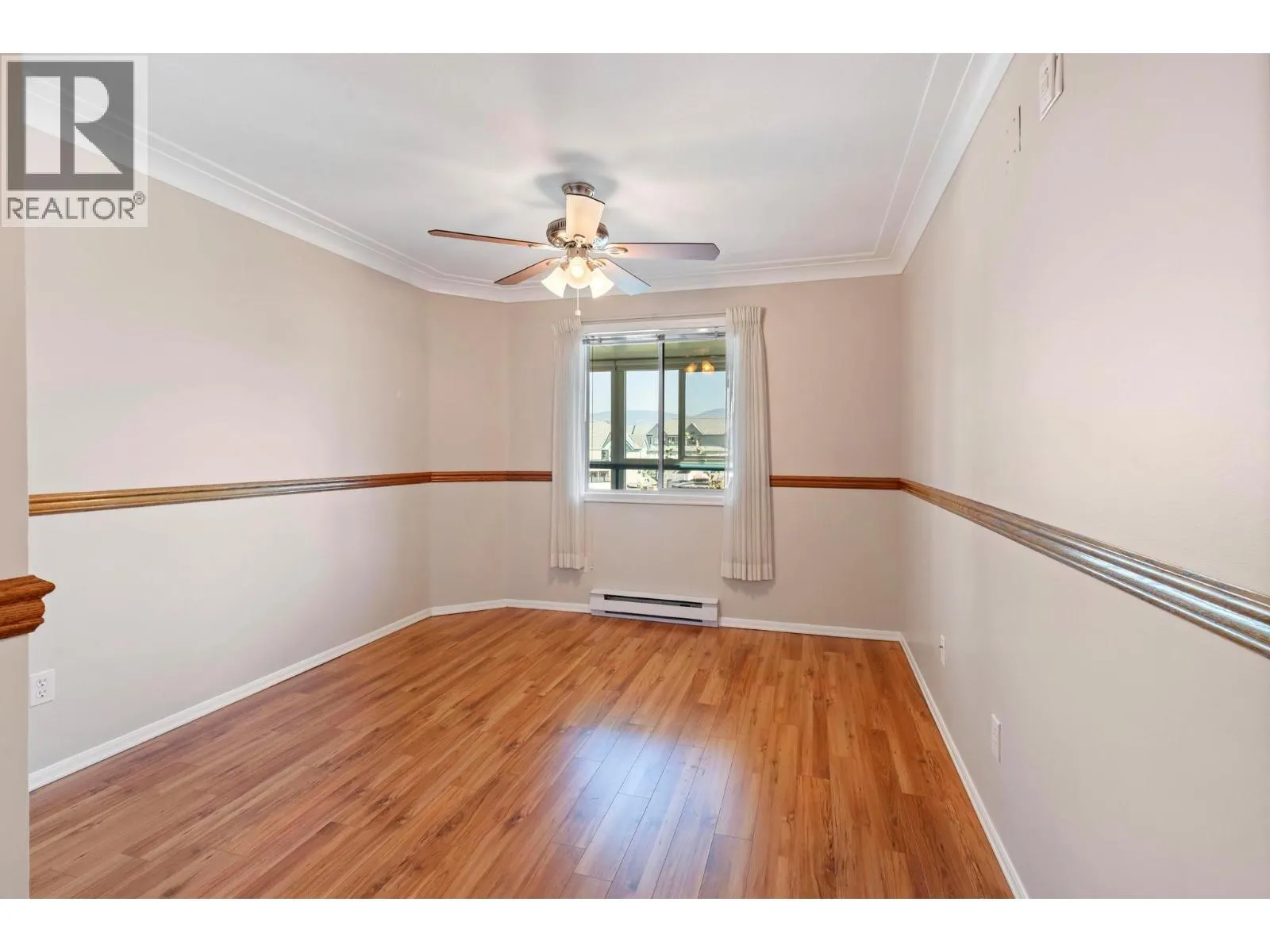 3283 Casorso Road Unit# 308