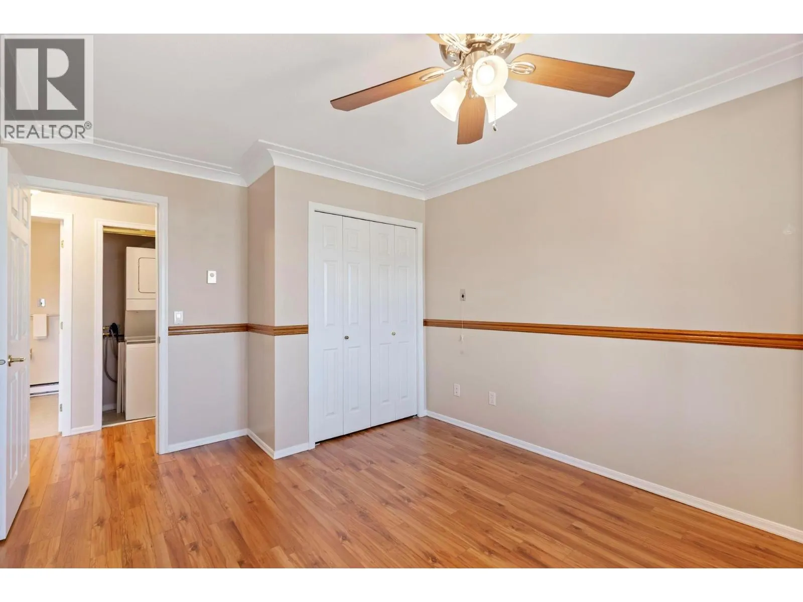3283 Casorso Road Unit# 308