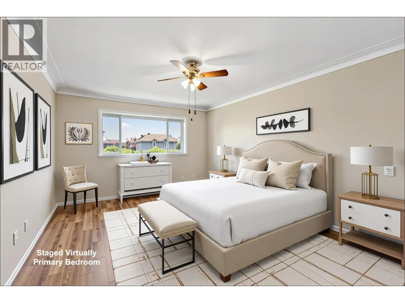 3283 Casorso Road Unit# 308