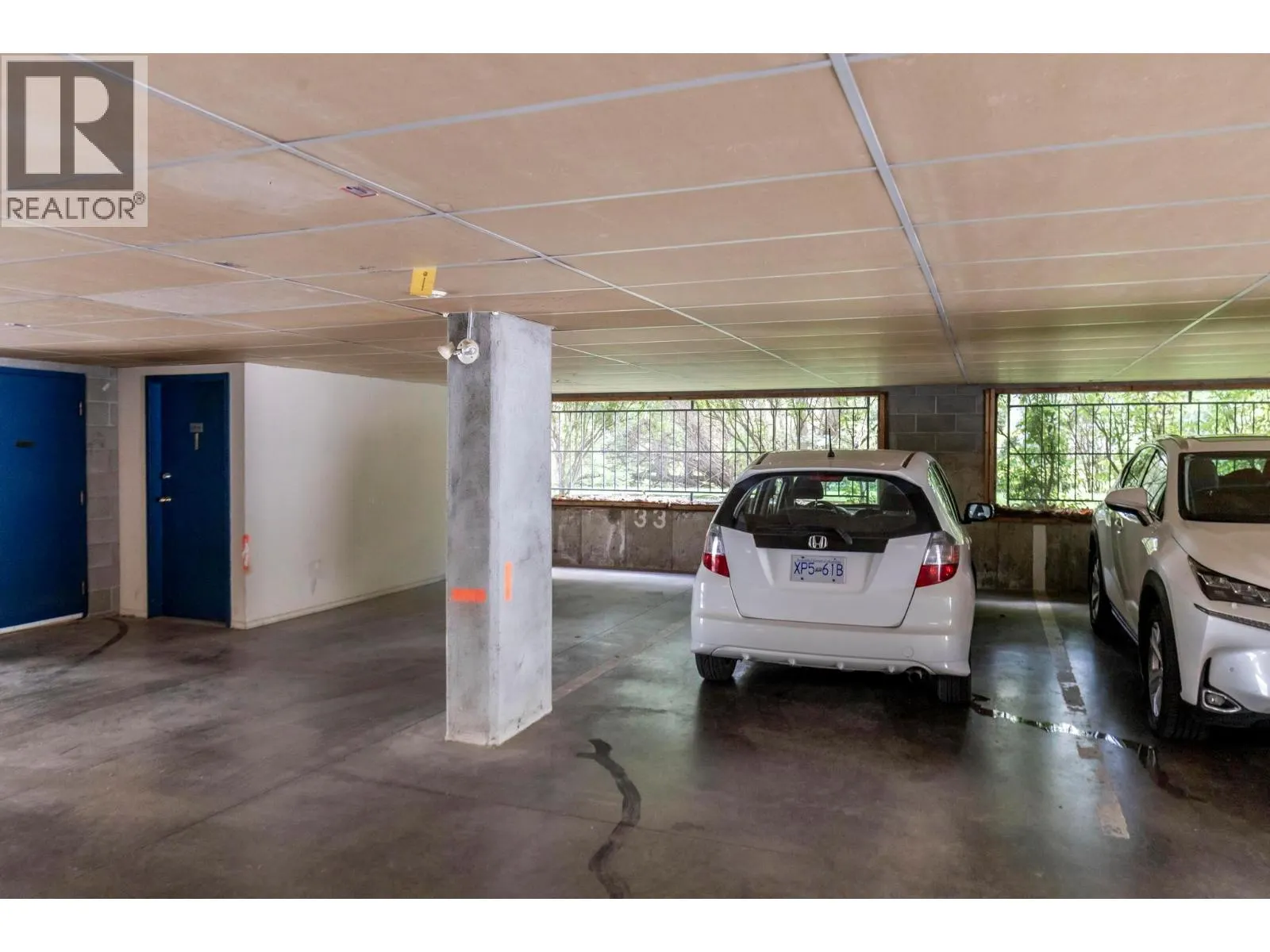 3283 Casorso Road Unit# 308