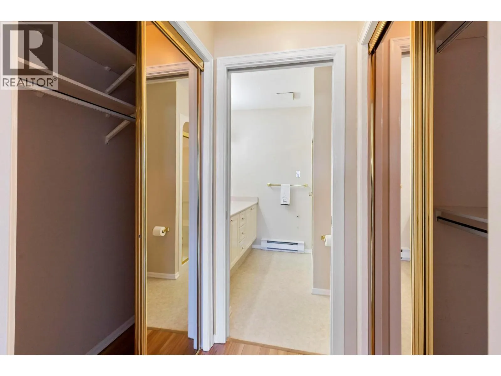 3283 Casorso Road Unit# 308
