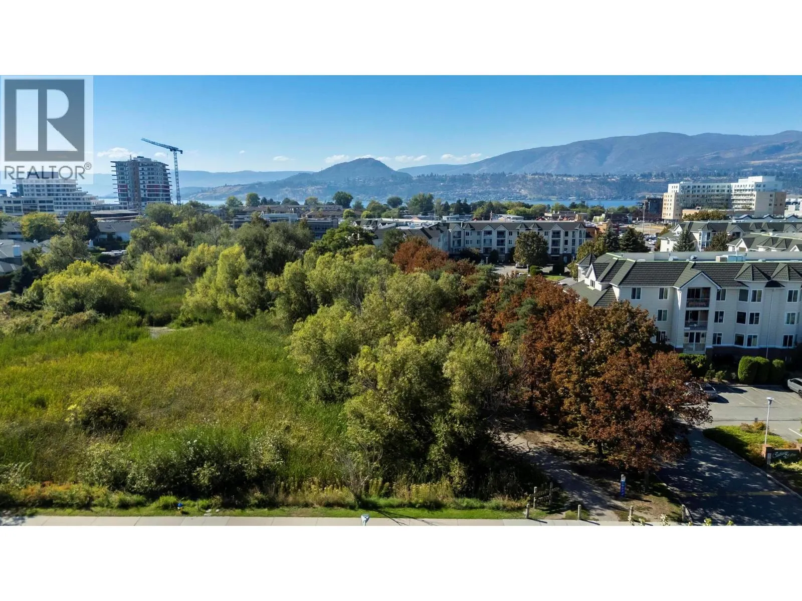 3283 Casorso Road Unit# 308