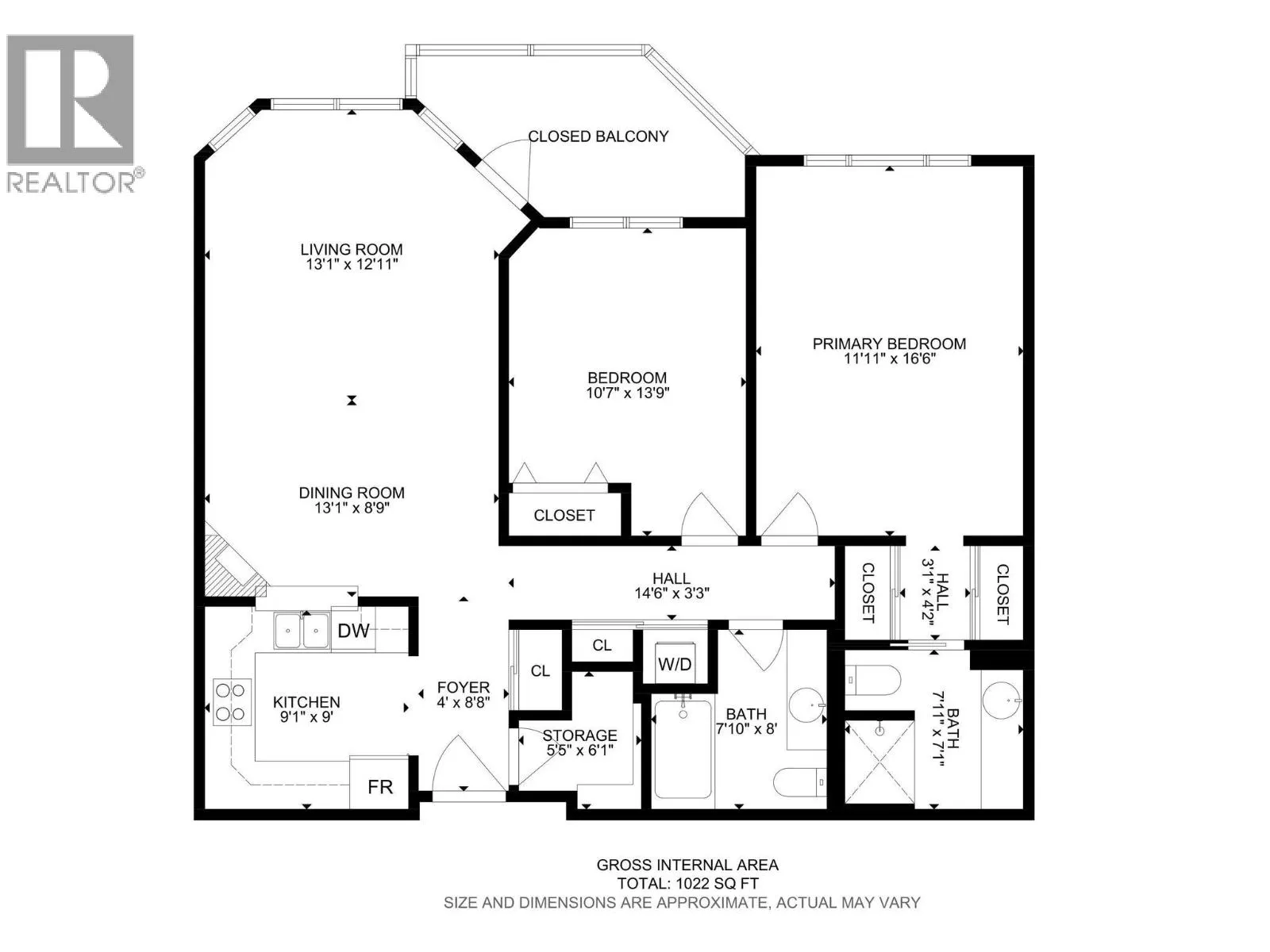 3283 Casorso Road Unit# 308