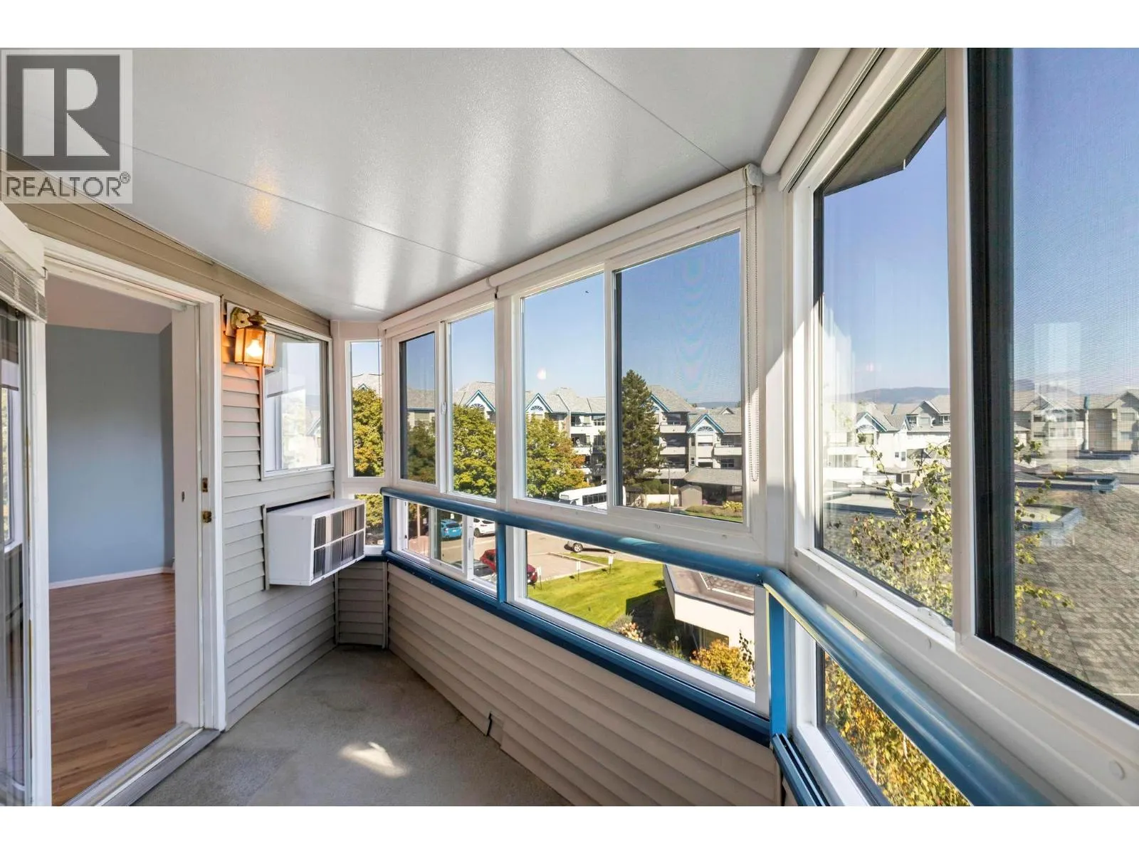 3283 Casorso Road Unit# 308