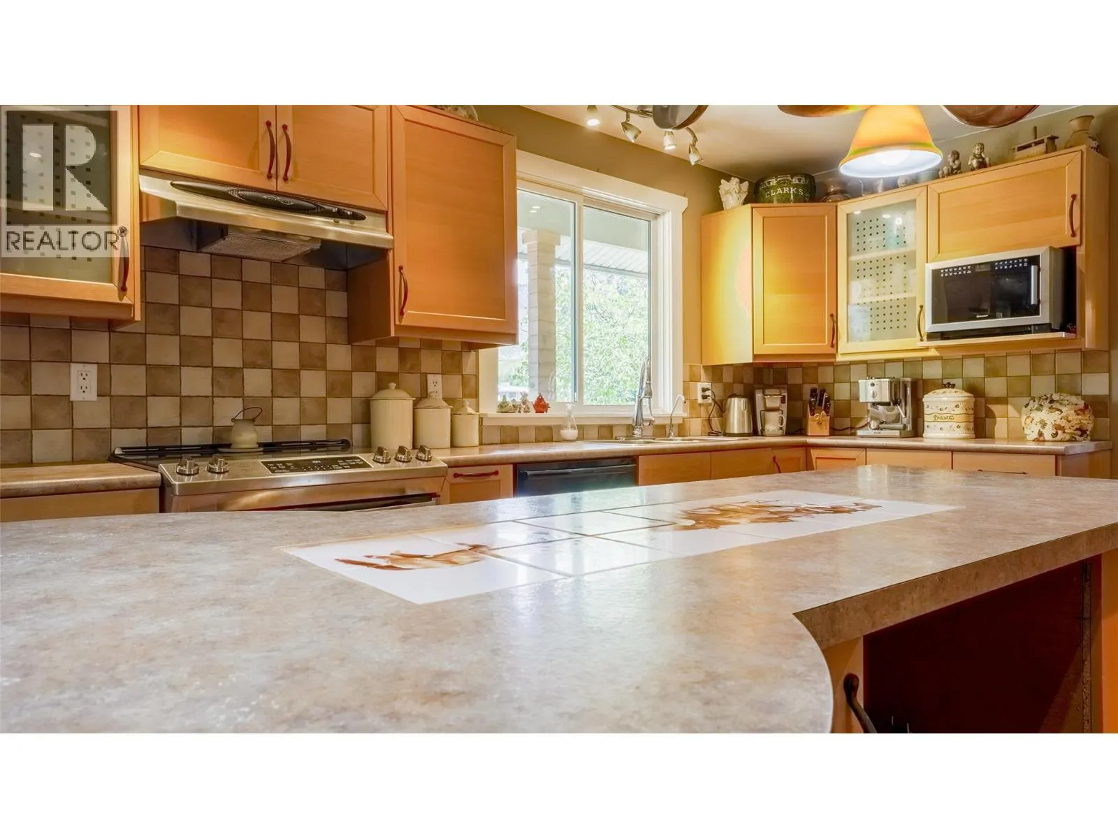 205 GREASEWOOD Avenue