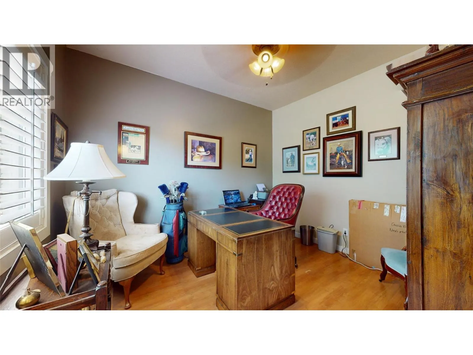 205 GREASEWOOD Avenue