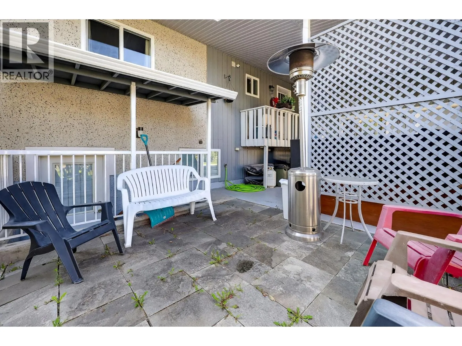 1060 Thompson Road