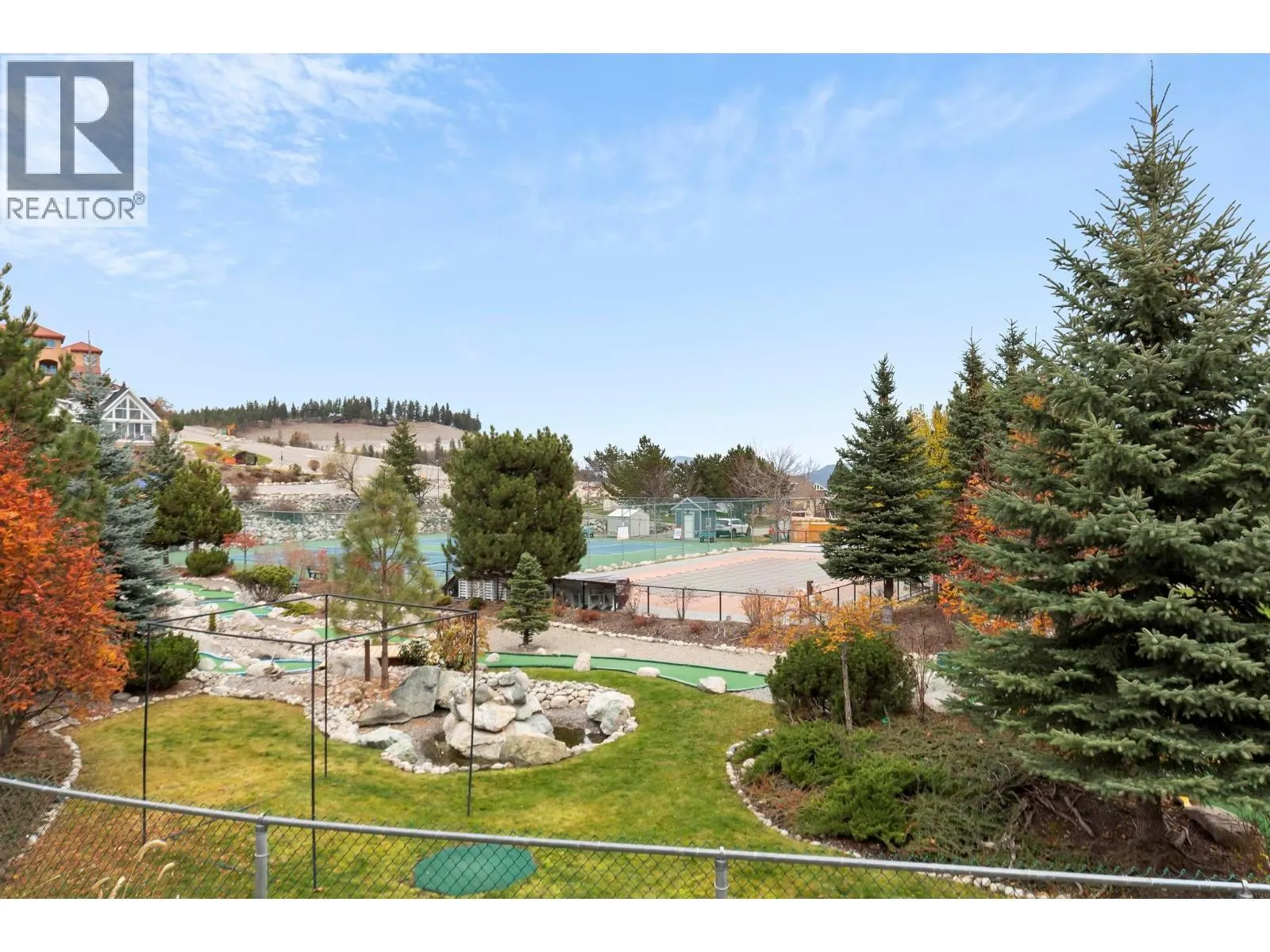 6749 La Palma Loop