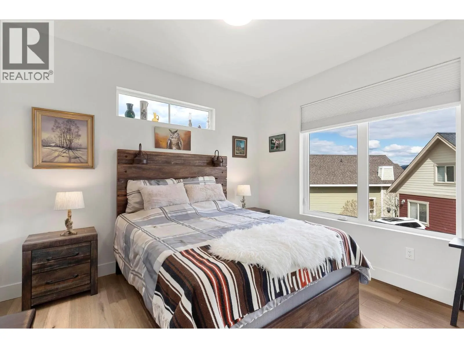 6749 La Palma Loop