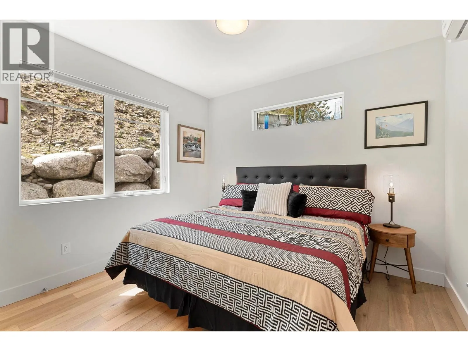 6749 La Palma Loop