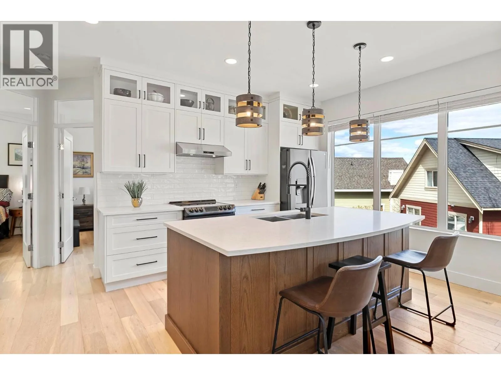 6749 La Palma Loop