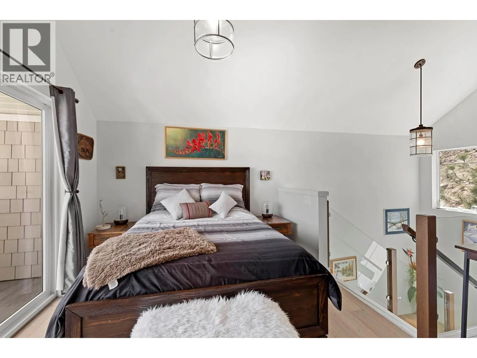 6749 La Palma Loop