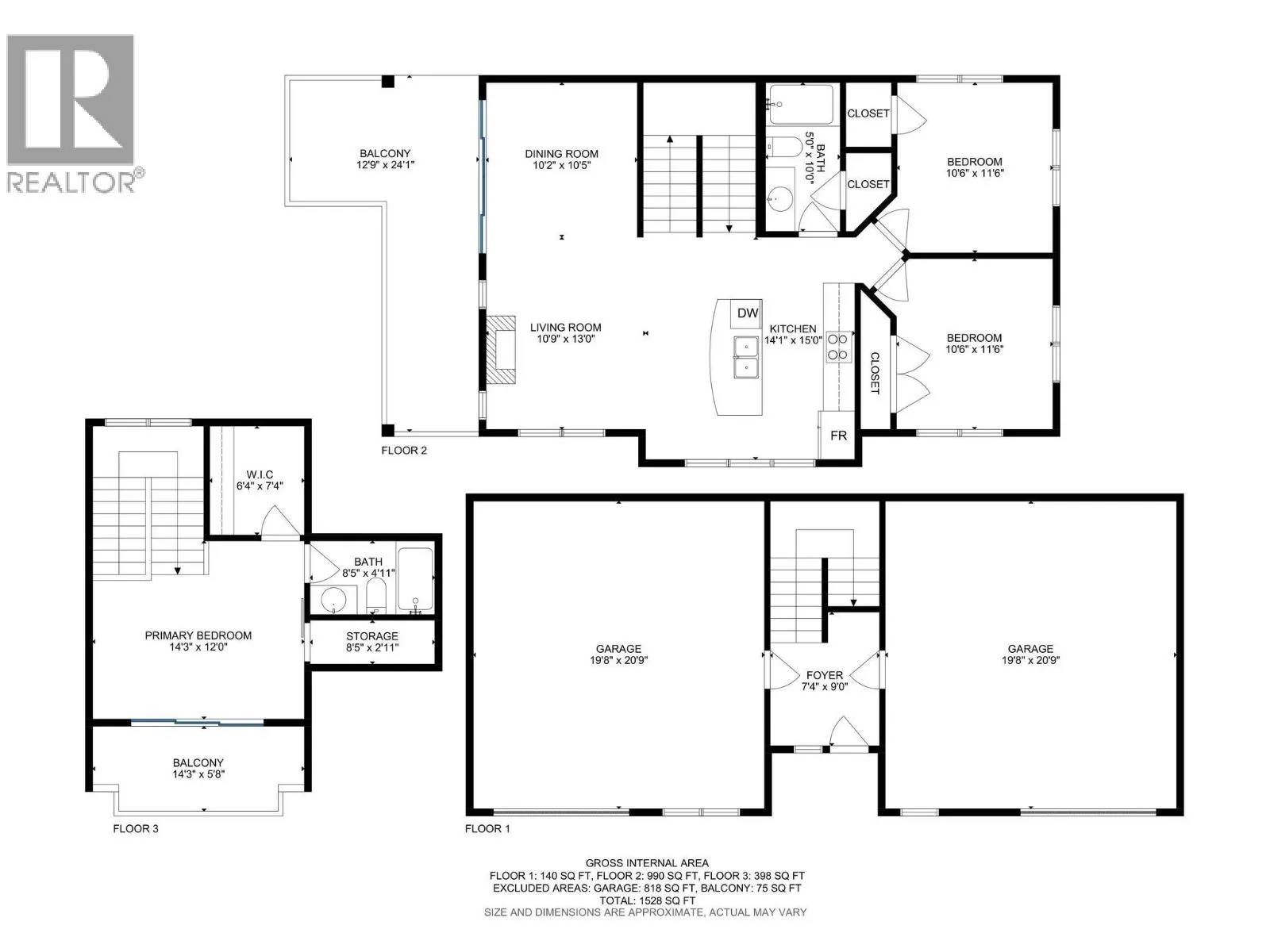 6749 La Palma Loop