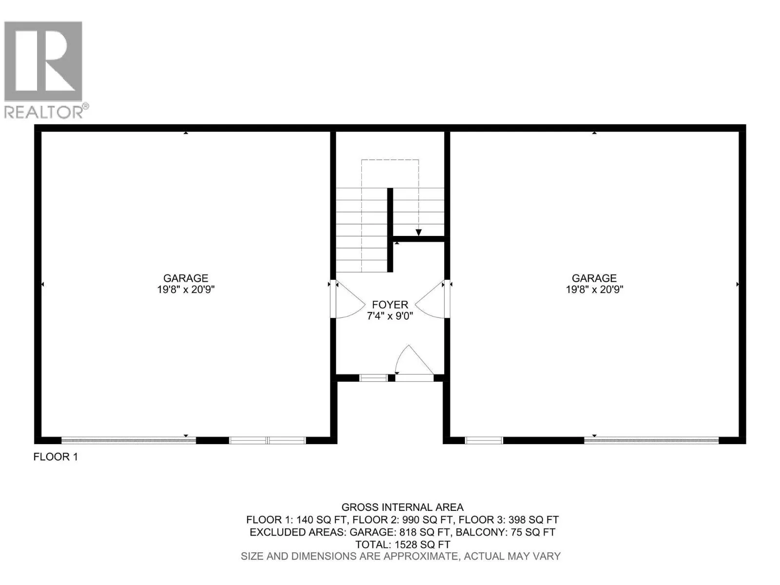 6749 La Palma Loop