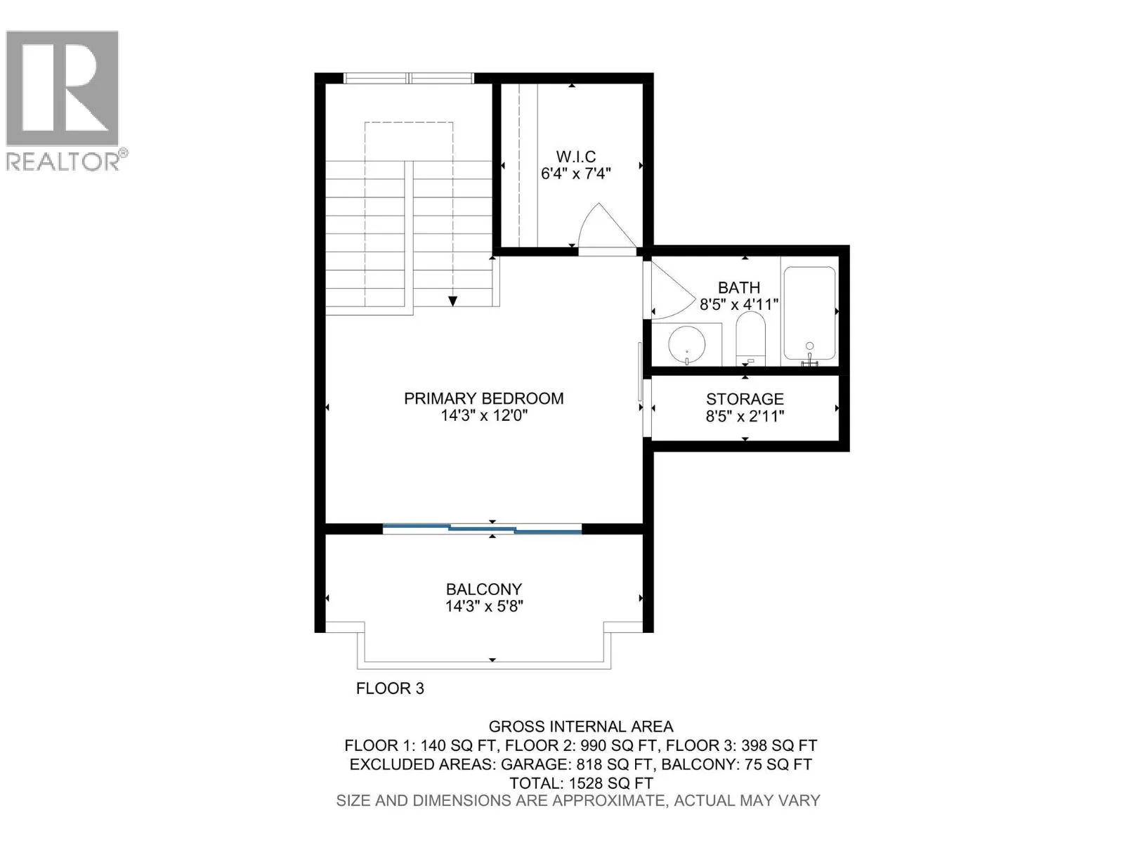 6749 La Palma Loop