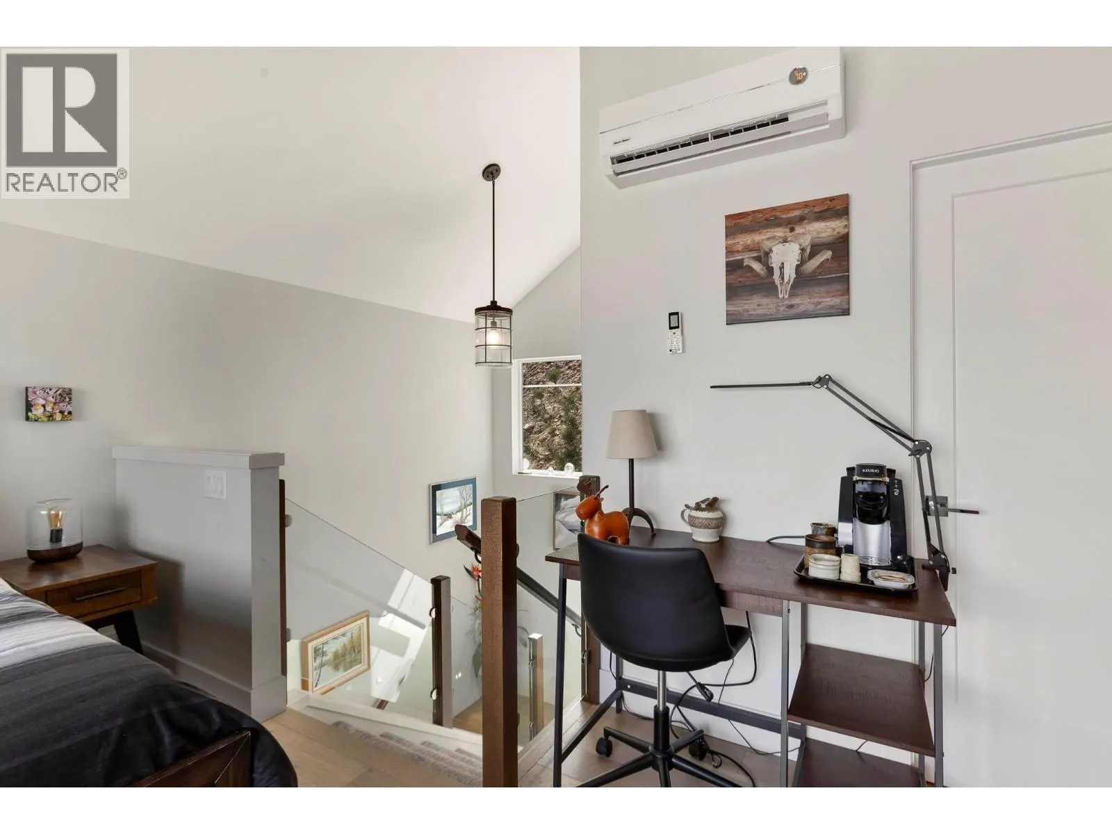 6749 La Palma Loop