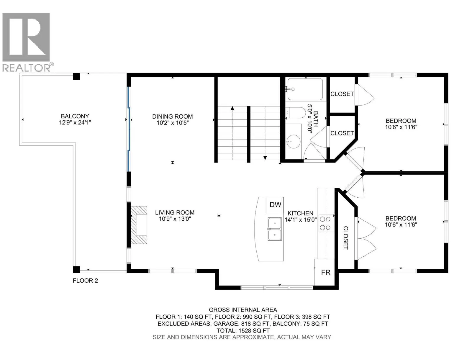 6749 La Palma Loop