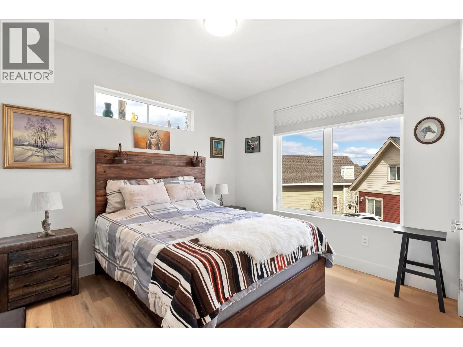6749 La Palma Loop