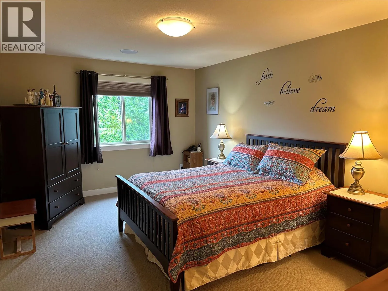 2629 Cornwall Drive Unit# 109